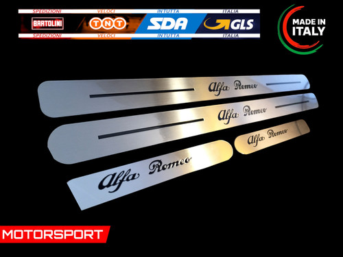 Battitacco acciaio inox - battitacco,