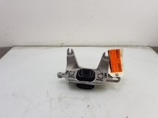 ENGINE MOUNT Renault Kadjar