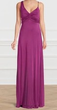 Abito donna guess marciano - donna,