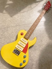 Fernandes ujl 2000 - fernandes, ujl-2000