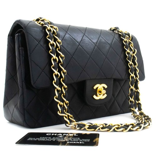 Ak5 chanel borsa tracolla - borsa,