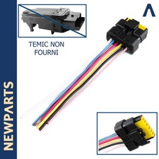 Kit réparation faisceau