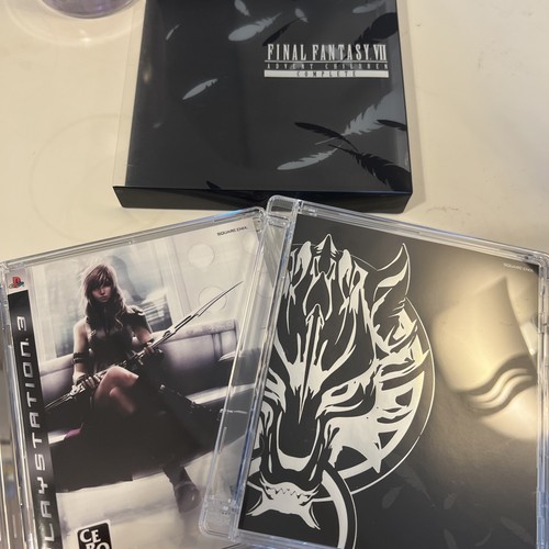 Black label ver final - black,