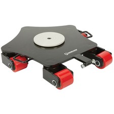 Strongway Omni-Directional