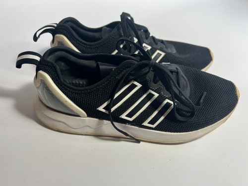 Adidas flux adv - zx,