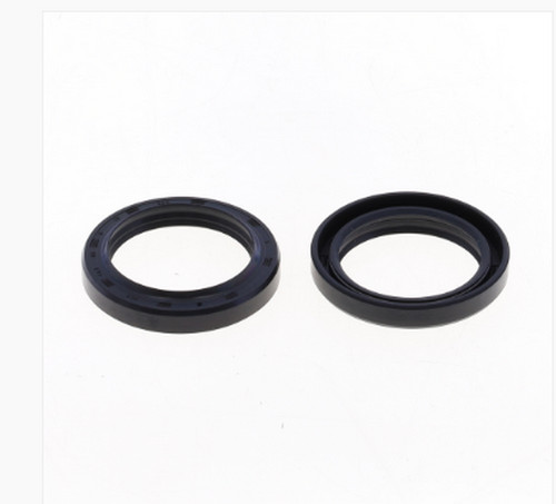 Ktm 300 kit - 300, paraolio