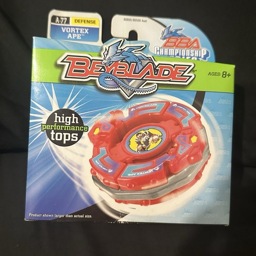 Beyblade originale hasbro - beyblade,