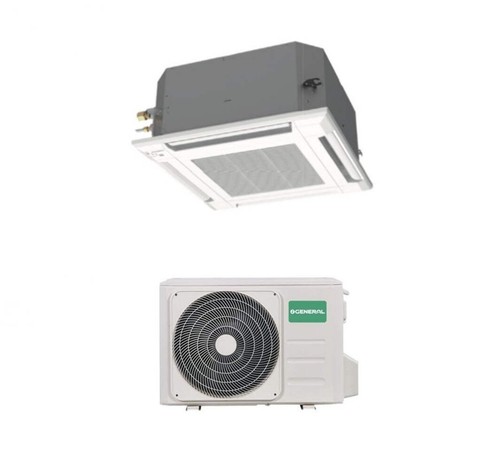 Climatizzatore monosplit - climatizzatore,