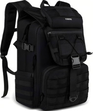 Zaino Militare Tattico, 50