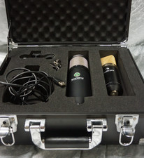 Townsend Labs Sphere L22