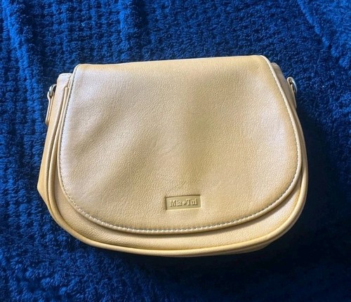 Borsa tracolla mia tui - borsa,