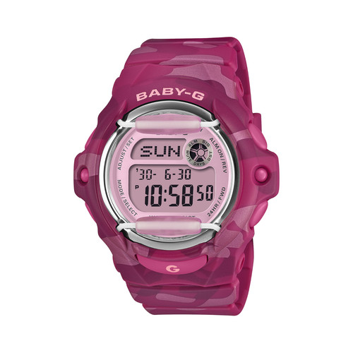 Prevendita baby 169cm - prevendita, baby-g