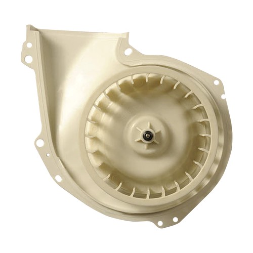 Eau37932704 gruppo motore - lg,