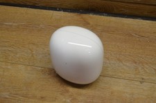 Google nest pro - google, 6e