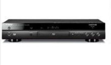 Yamaha BD-A1060 Aventage