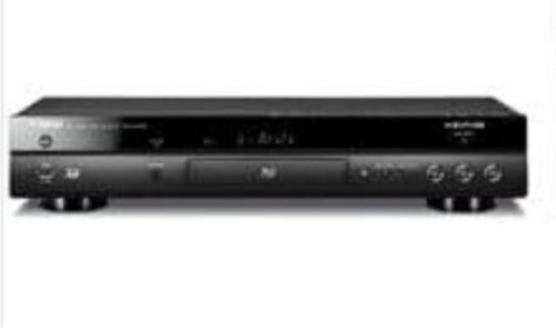 Yamaha a1060 aventage - bd-a1060,
