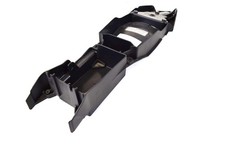 8000B2986 PARAFANGO POSTERIORE