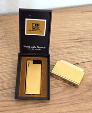 Lotto accendini vintage - lotto, 2