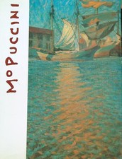 MARIO PUCCINI TASSI RICCARDO