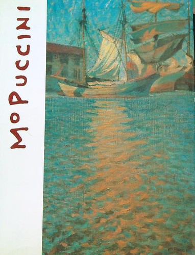 Mario puccini tassi - tassi, riccardo