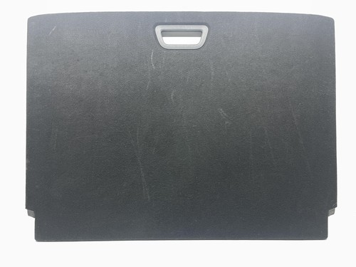 Tappeto vano baule - tappeto, per