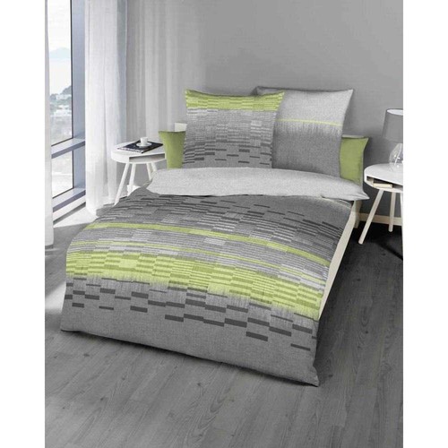 Biancheria letto castoro - da,