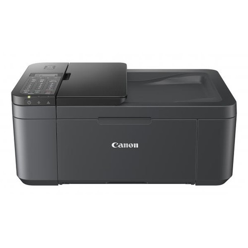 Cantr4755i 4549292237368 canon - 4549292237368,