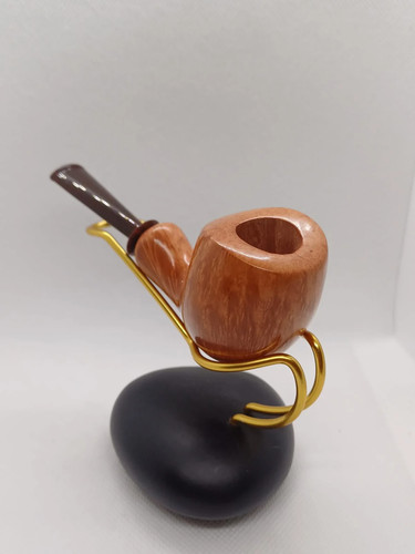 Aska pipa artigianale - artigianale, epoque