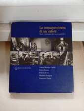 La consapevolezza di un valore