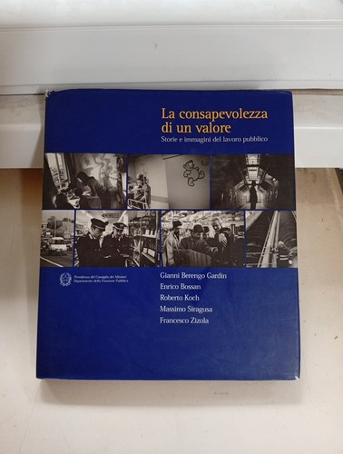 Consapevolezza un valore - consapevolezza,