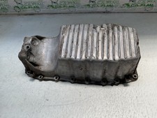 COPPA OLIO MOTORE PER ALFA ROMEO Mito Serie (955_) 55209020 Benzina 1.4 T.B (08