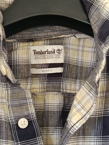 Camicia uomo manica lunga - , a
