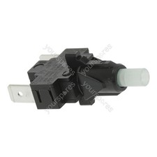 Angelo Po/Aristarco/Astoria