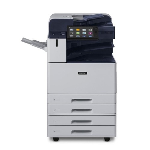 Xerox altalink c8130 color - altalink,
