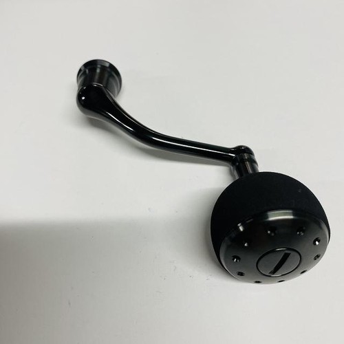 Gruppo maniglie shimano - maniglie, 20