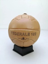 Mini pallone da calcio