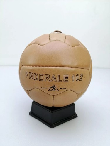 Mini pallone calcio - mini,