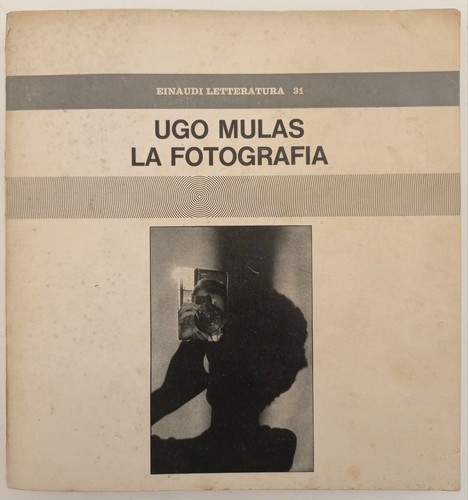 Fotografia ugo mulas - fotografia,,