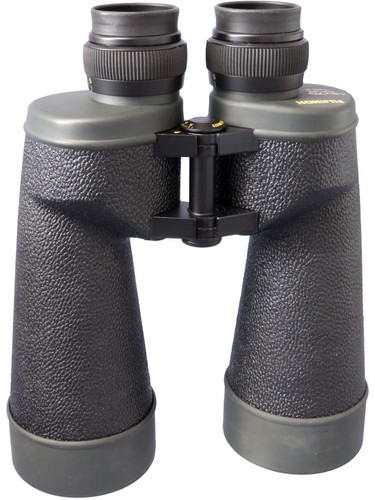 Fujinon 16x70 fmtr - fmtr-sx, binocolo