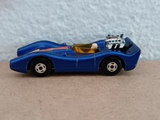 1012a matchbox superfast blue - 1012a,