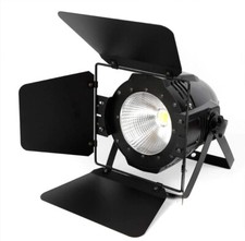 FARO COB LED DA PALCOSCENICO