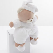 NANAN Orsetto per Lettino