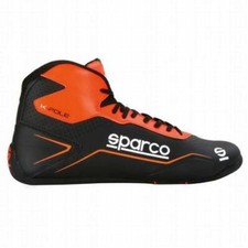 Scarpe Sparco Karting Kart