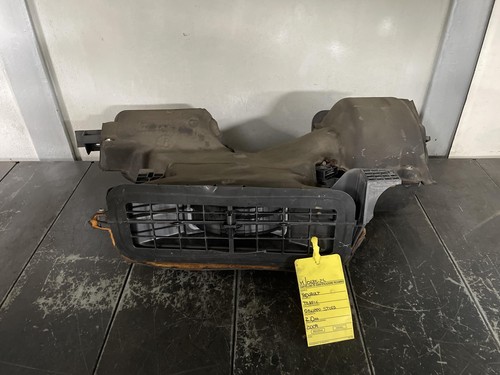 Gruppo stufa per renault - gruppo,