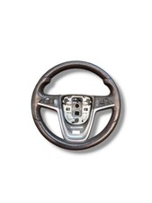 Volante / Sterzo + Comandi al volante Opel Zafira C Tourer (2015-2017) COD:13356