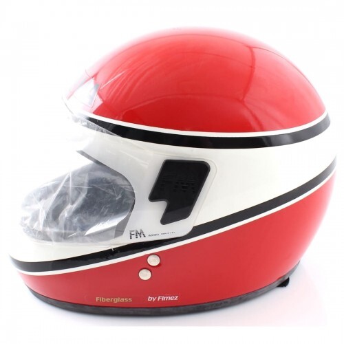 Casco fimez grand - fm, prix