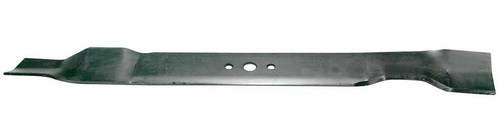 Lunghezza 555 husqvarna ayp - 555, mm