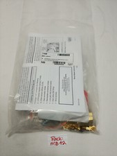 Lennox 11K48 CONVERSION KIT 604888-15 New-Old Stock