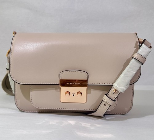 Michael kors sloan - michael,