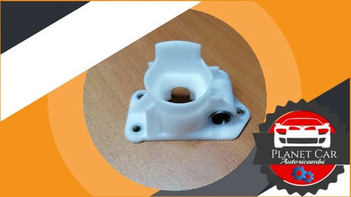 46411550 kit riparazione leva